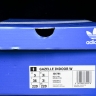 Adidas Gazelle Indoor IG6786 