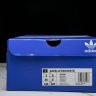 Adidas Gazelle Indoor IG6786 