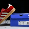 Adidas Gazelle Indoor IG6786 