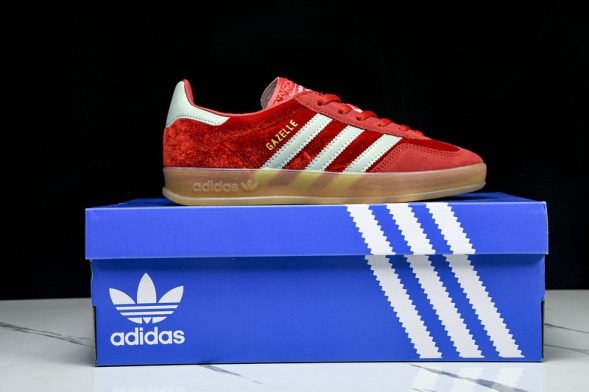 Adidas Gazelle Indoor IG6786  