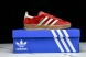 Adidas Gazelle Indoor IG6786  