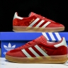 Adidas Gazelle Indoor IG6786 