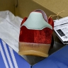Adidas Gazelle Indoor IG6786 
