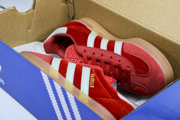Adidas Gazelle Indoor IG6786  