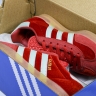 Adidas Gazelle Indoor IG6786 