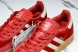 Adidas Gazelle Indoor IG6786  