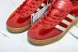 Adidas Gazelle Indoor IG6786  