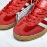 Adidas Gazelle Indoor IG6786 