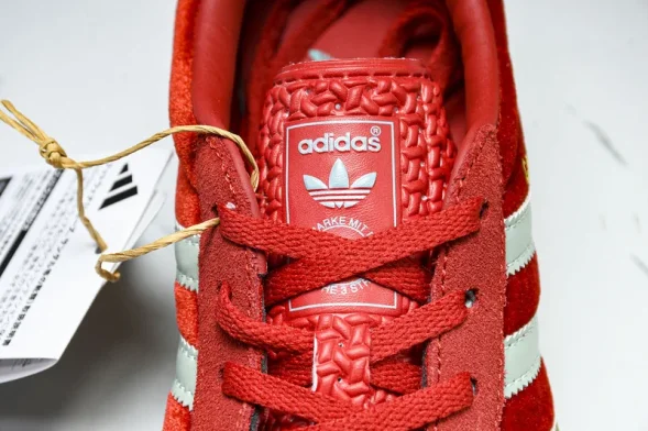 Adidas Gazelle Indoor IG6786  