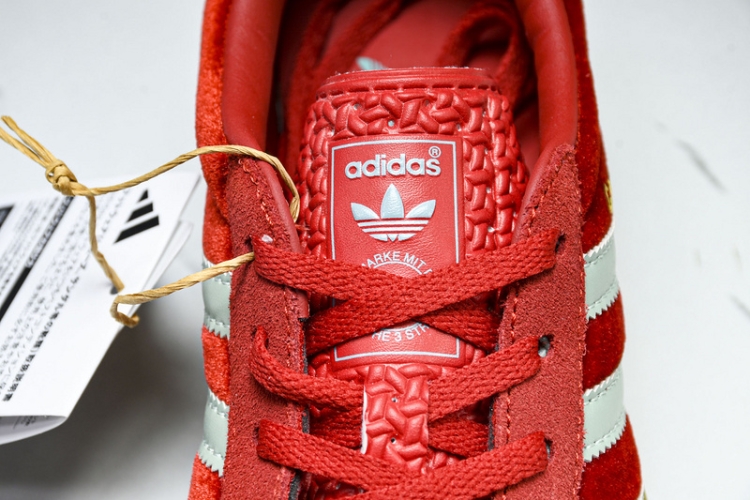 Adidas Gazelle Indoor IG6786 