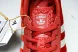 Adidas Gazelle Indoor IG6786  