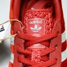 Adidas Gazelle Indoor IG6786 