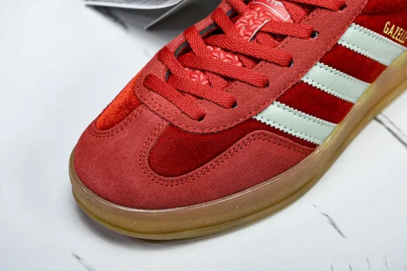 Adidas Gazelle Indoor IG6786  