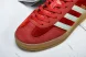 Adidas Gazelle Indoor IG6786  
