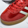 Adidas Gazelle Indoor IG6786 