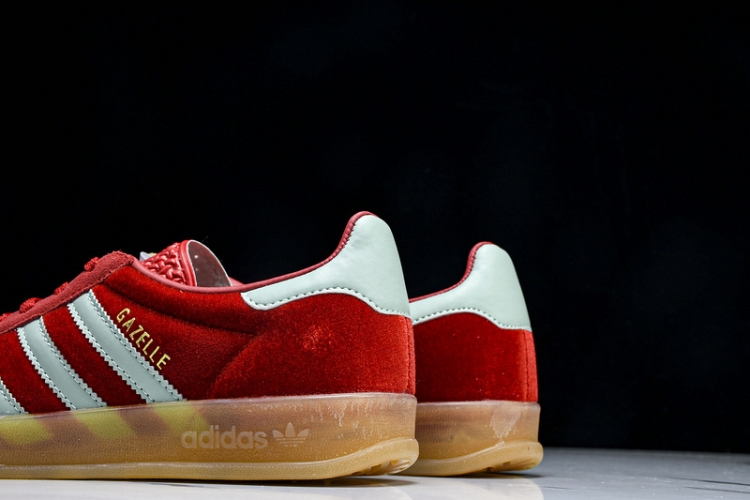 Adidas Gazelle Indoor IG6786 