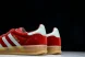 Adidas Gazelle Indoor IG6786  