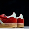 Adidas Gazelle Indoor IG6786 