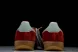 Adidas Gazelle Indoor IG6786  