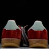 Adidas Gazelle Indoor IG6786 