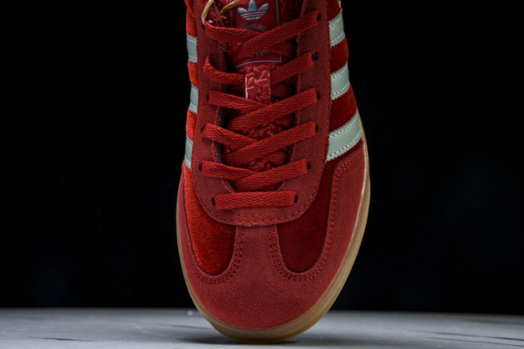 Adidas Gazelle Indoor IG6786 
