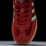 Adidas Gazelle Indoor IG6786 