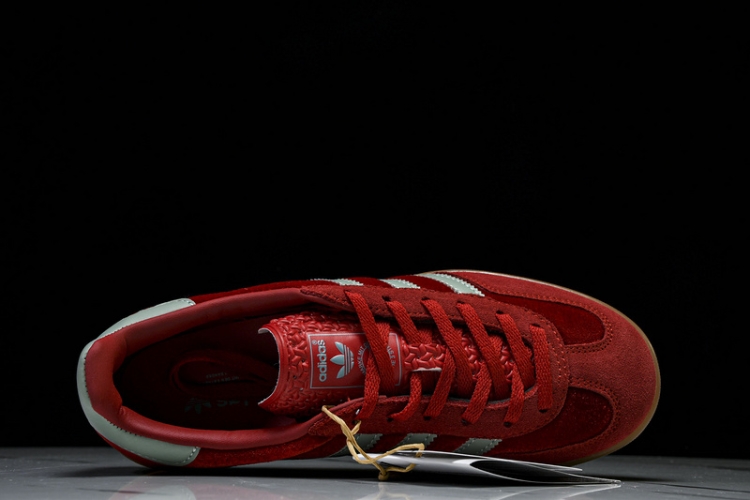 Adidas Gazelle Indoor IG6786 