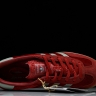 Adidas Gazelle Indoor IG6786 