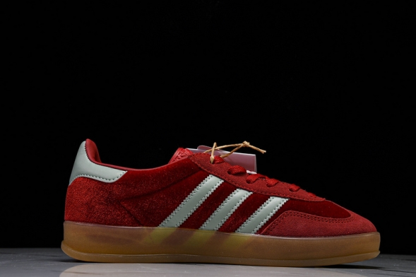 Adidas Gazelle Indoor IG6786  