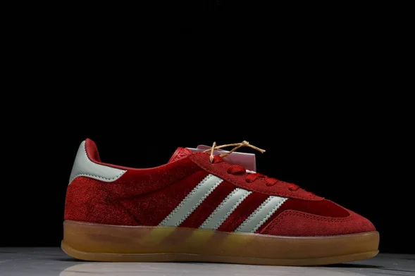 Adidas Gazelle Indoor IG6786  