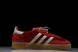 Adidas Gazelle Indoor IG6786  