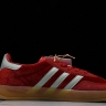 Adidas Gazelle Indoor IG6786 