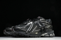 New Balance 1906 M1906AF 