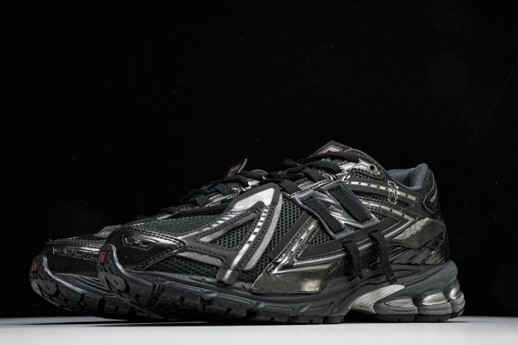  New Balance 1906 M1906AF 