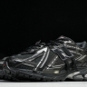  New Balance 1906 M1906AF 