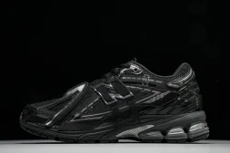 New Balance 1906 M1906AF 