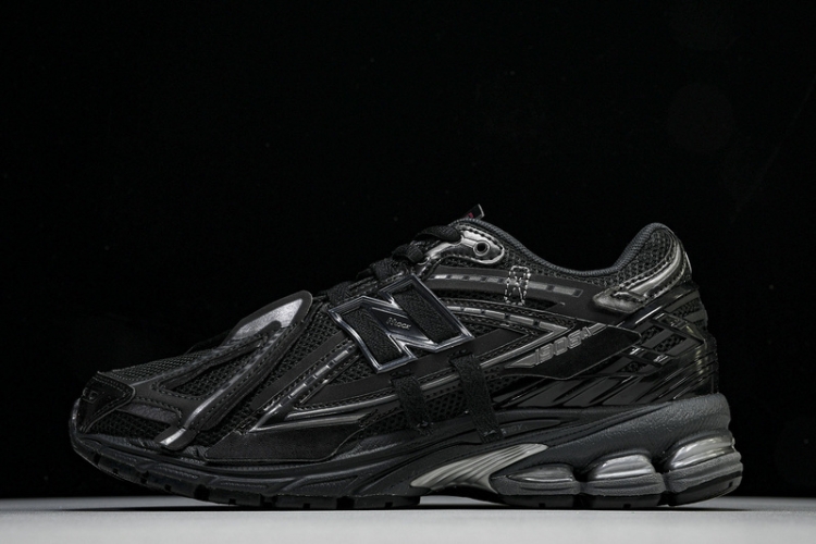  New Balance 1906 M1906AF 