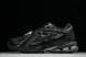 New Balance 1906 M1906AF  