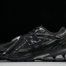  New Balance 1906 M1906AF 