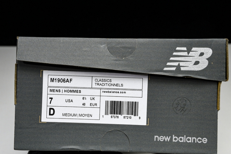 New Balance 1906 M1906AF 