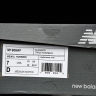  New Balance 1906 M1906AF 