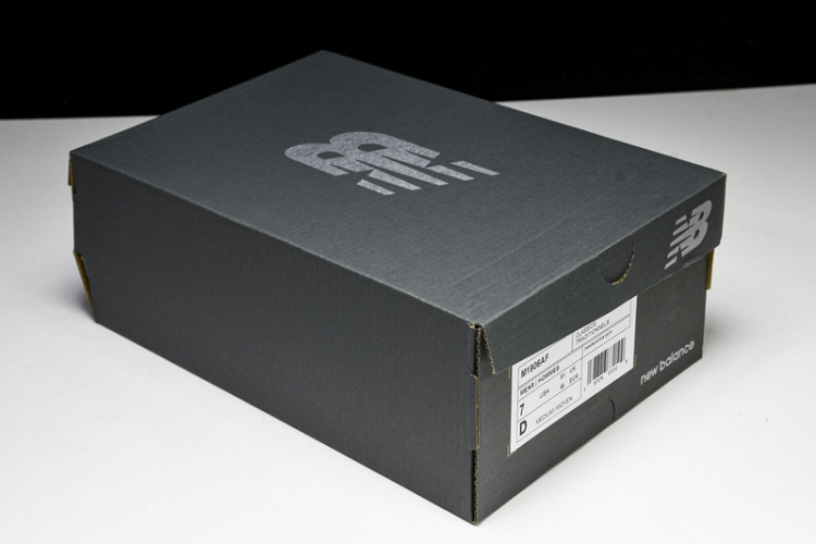  New Balance 1906 M1906AF 