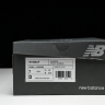  New Balance 1906 M1906AF 