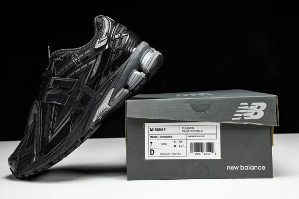 New Balance 1906 M1906AF  