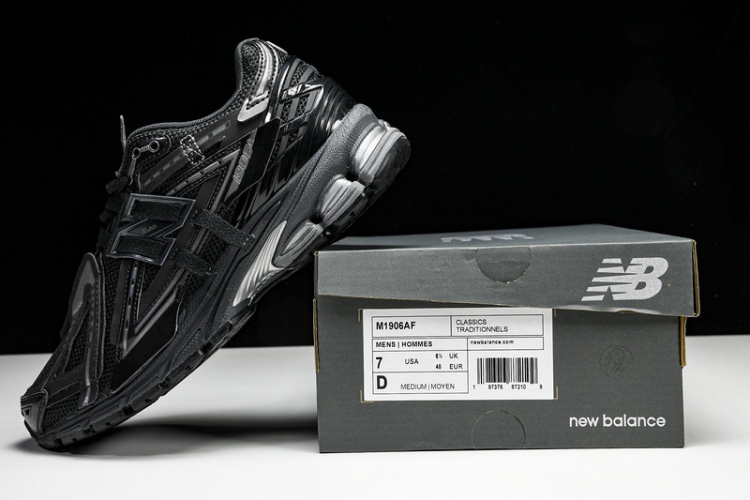  New Balance 1906 M1906AF 