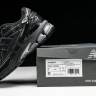  New Balance 1906 M1906AF 