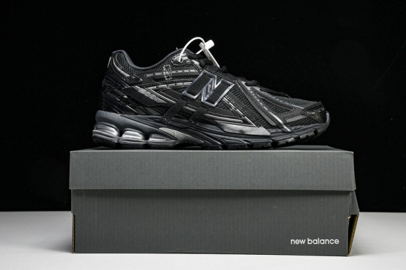 New Balance 1906 M1906AF  