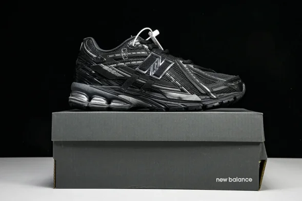 New Balance 1906 M1906AF  