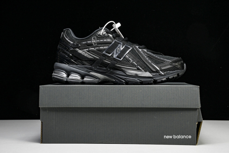  New Balance 1906 M1906AF 