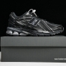  New Balance 1906 M1906AF 